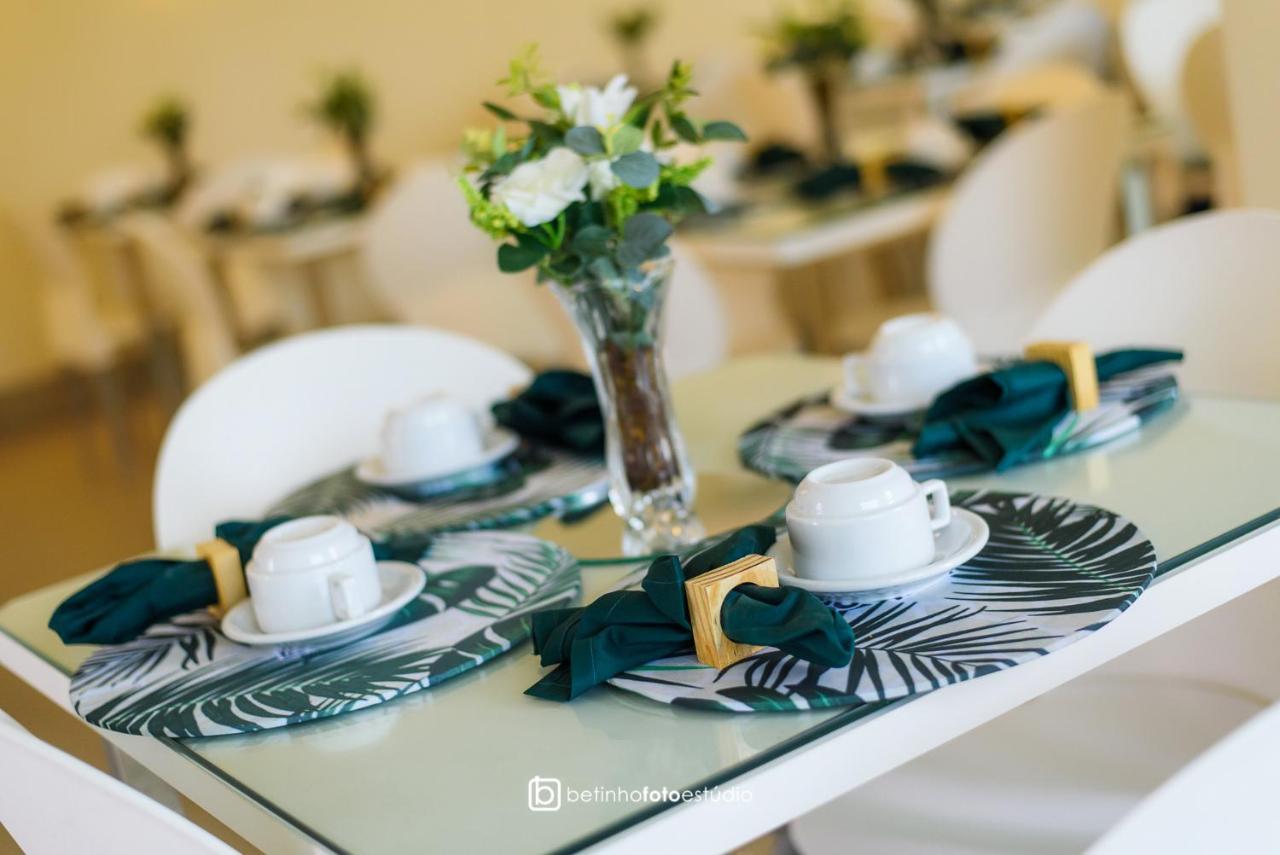 Hotel Pontal