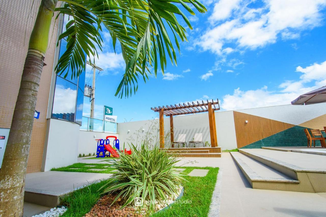 Pontal Hotel 3*