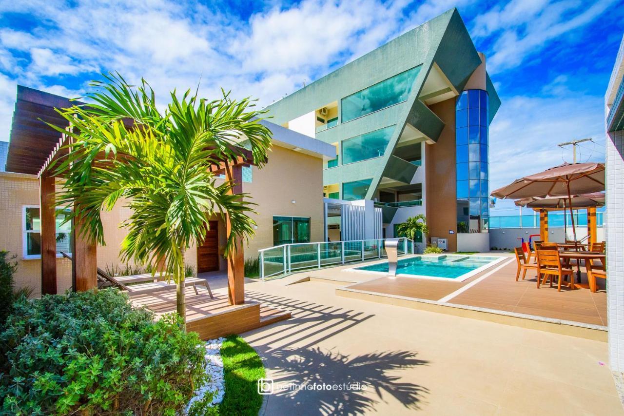 Hotel Pontal