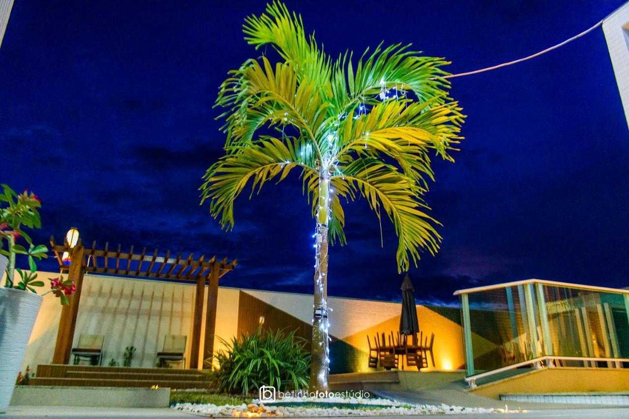 Hotel Pontal 3*